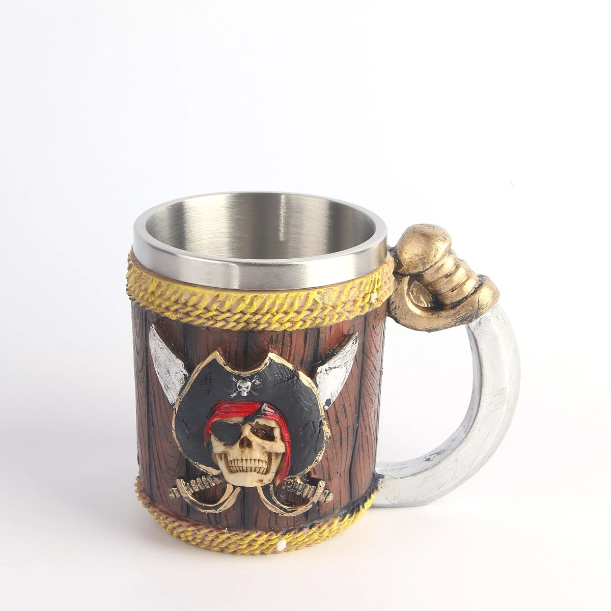 product image - 1