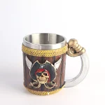 miniatures image - 1