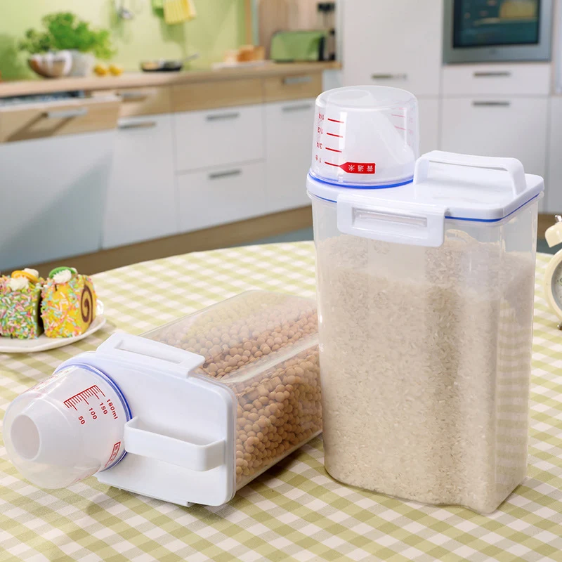 product image - 10