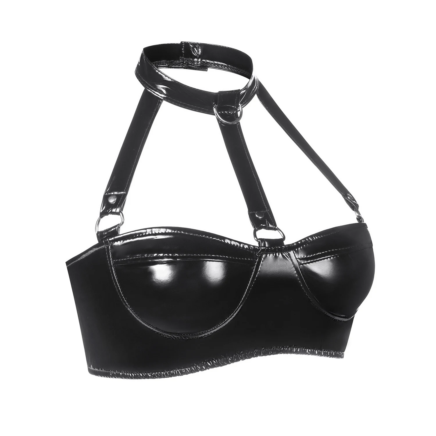 product image - 3