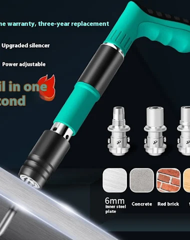 Image product - 0