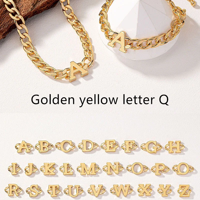 product image - 40