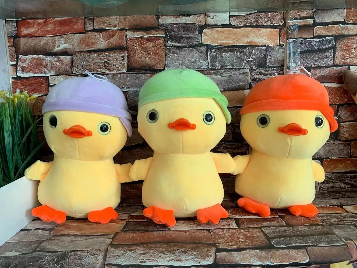 product image - 2