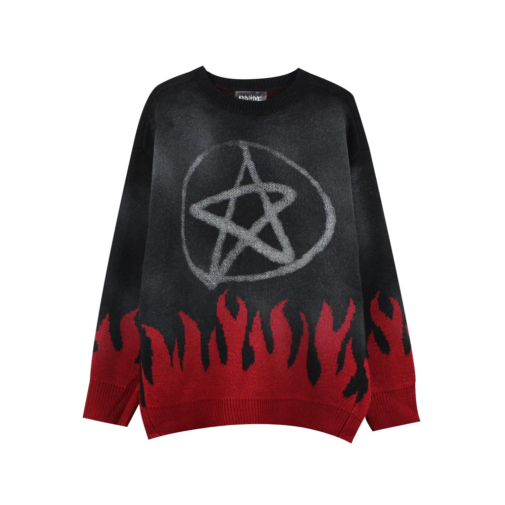 product image - 1