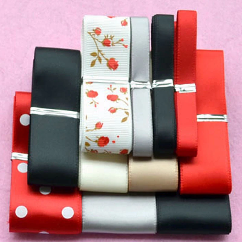product image - 13