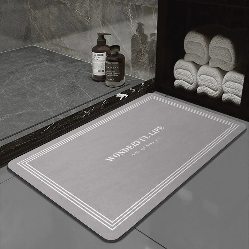 product image - 15