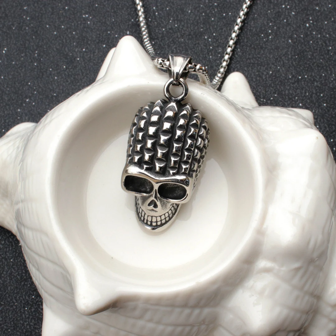 product image - 5