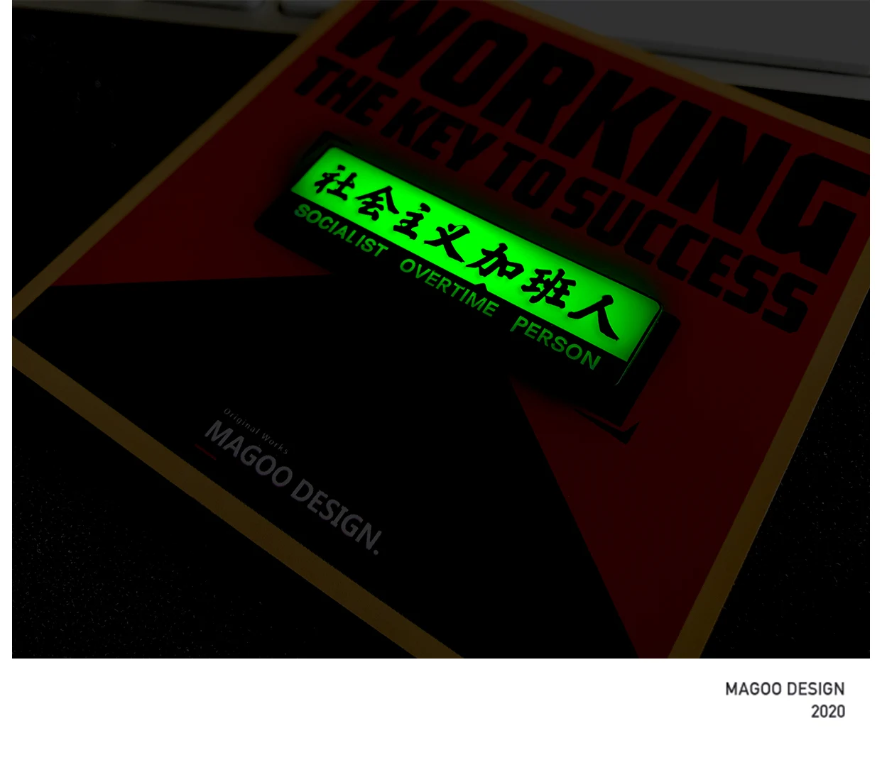 product image - 2