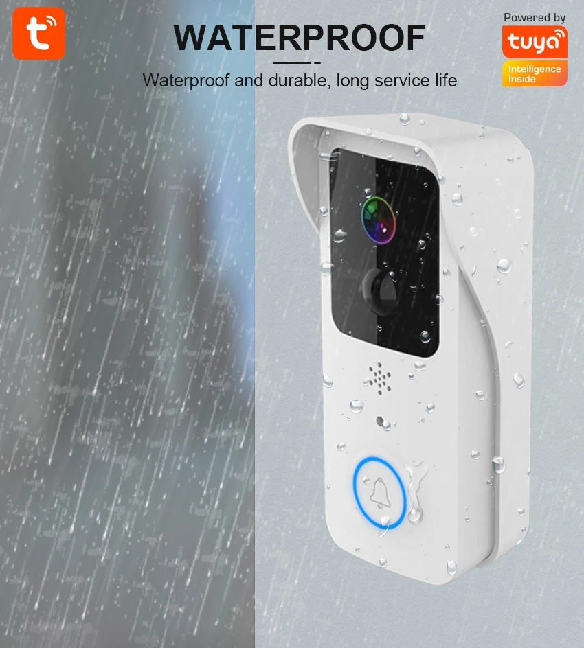 product image - 18