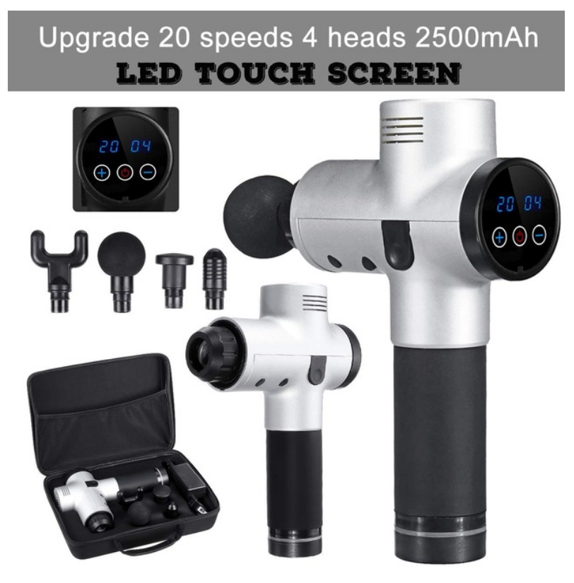product image - 12