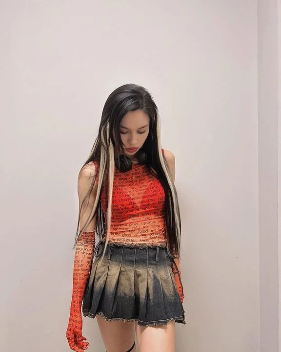 product image - 11