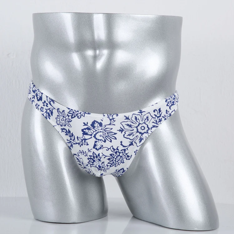 product image - 12