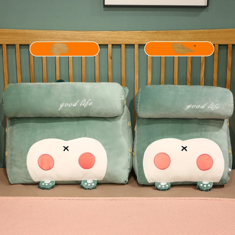 product image - 2