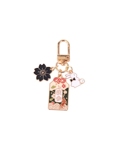 Image product - 0