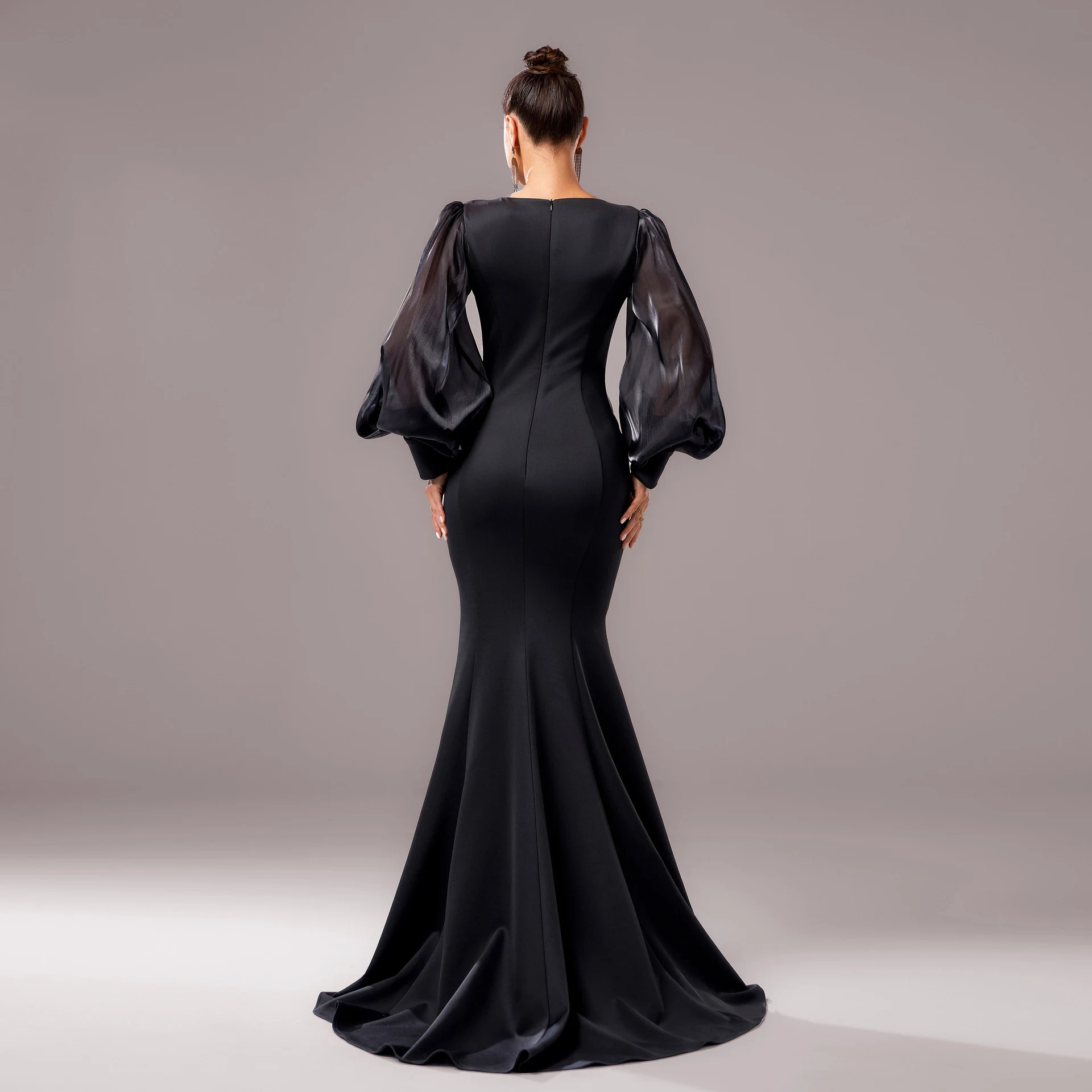 product image - 4
