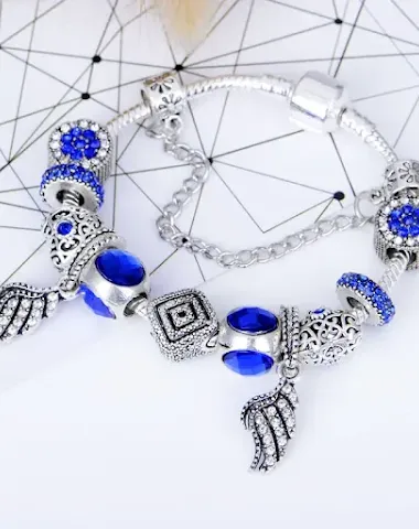Image product - 2