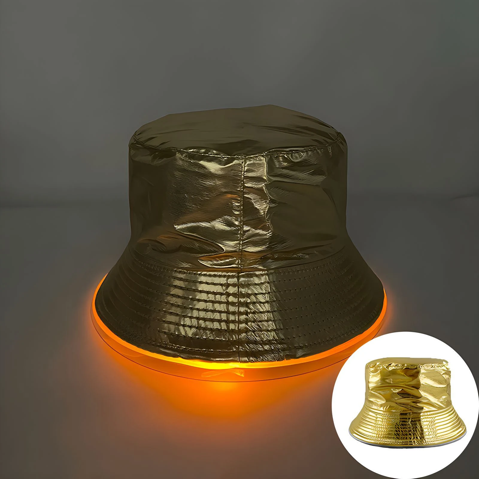 product image - 20
