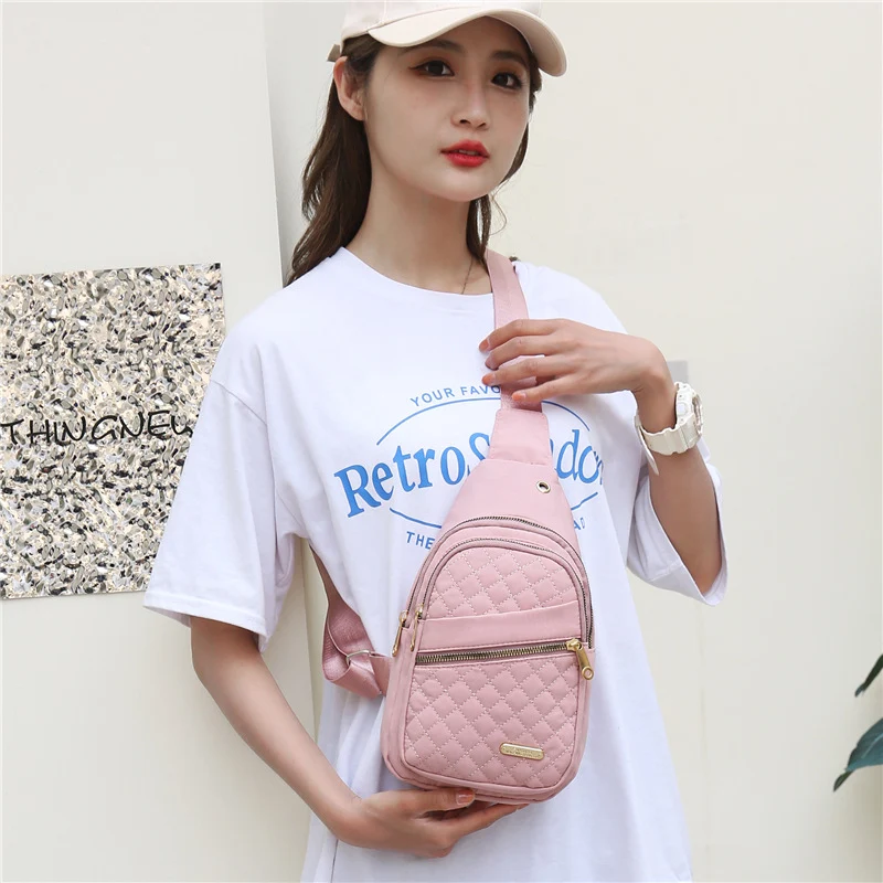 product image - 12