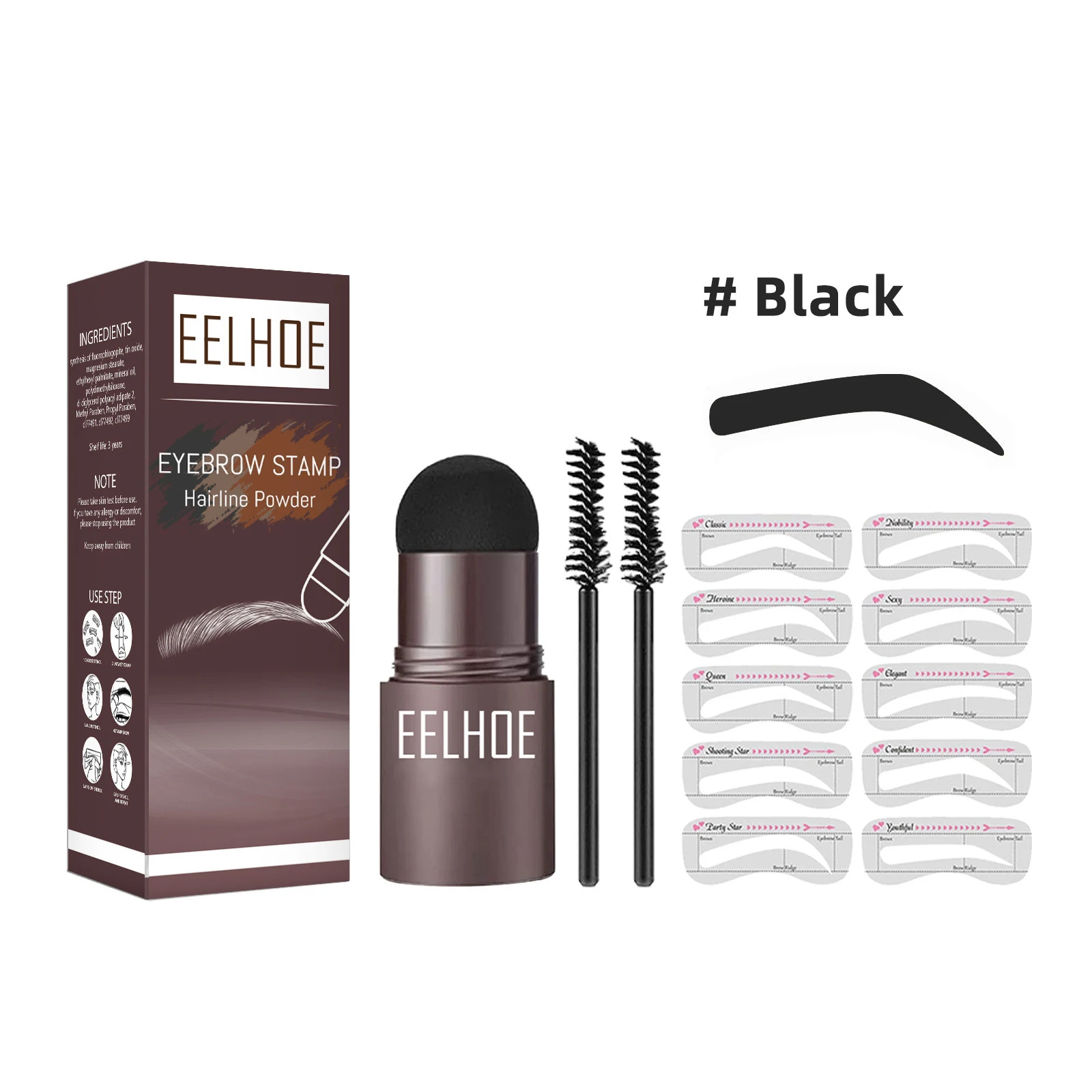 product image - 14