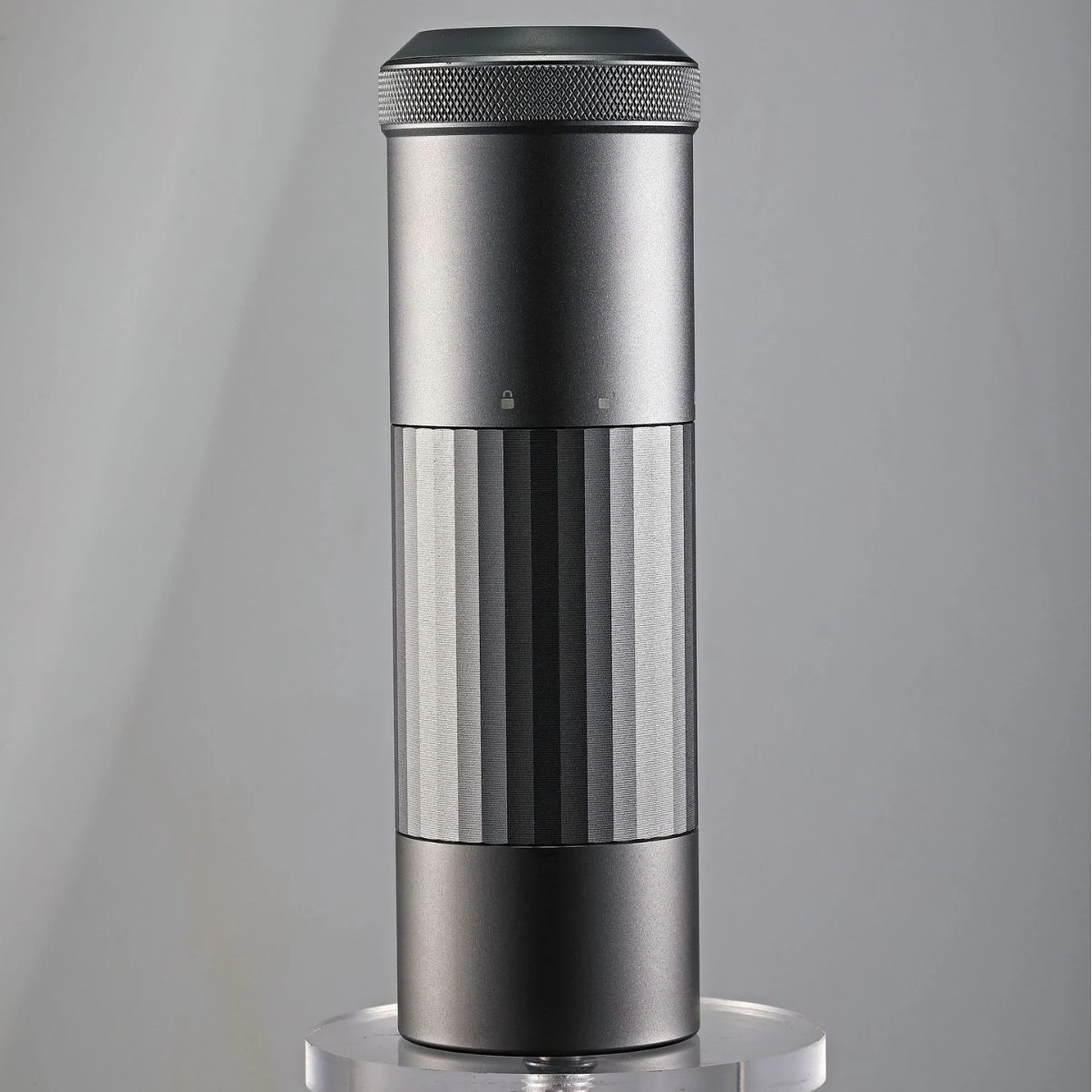 product image - 15