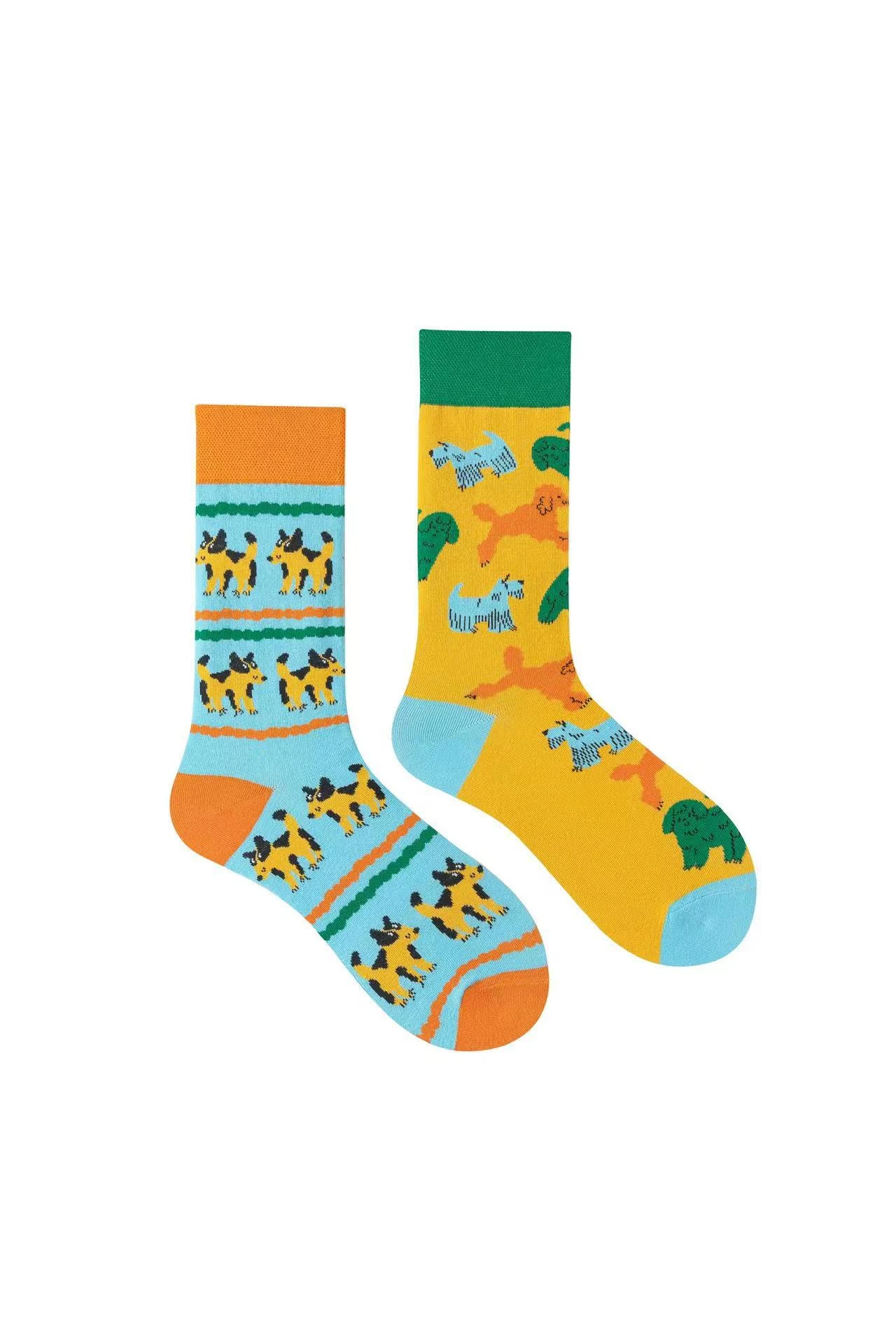 product image - 53