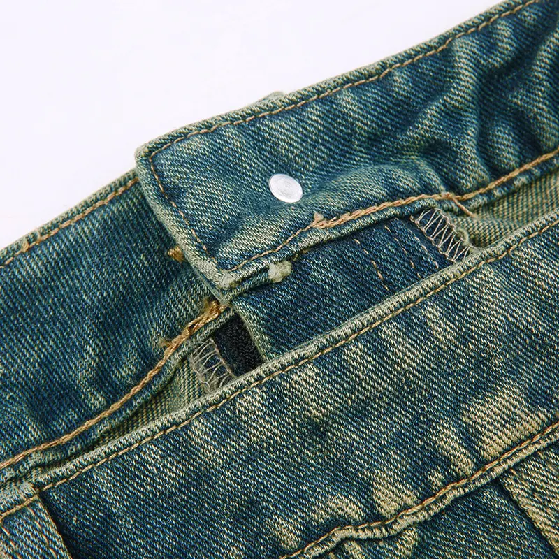product image - 11