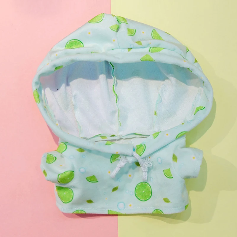 product image - 23