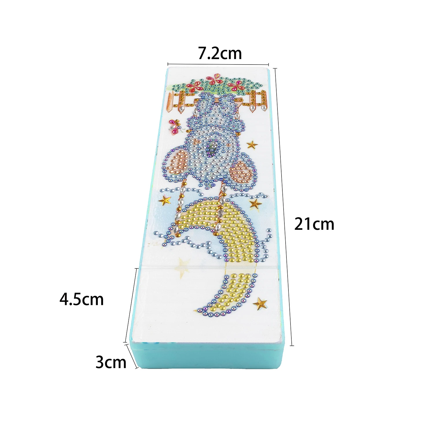 product image - 9