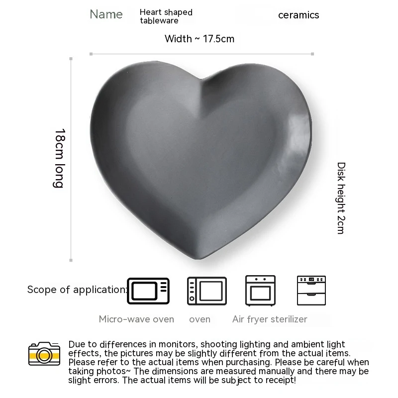 product image - 17