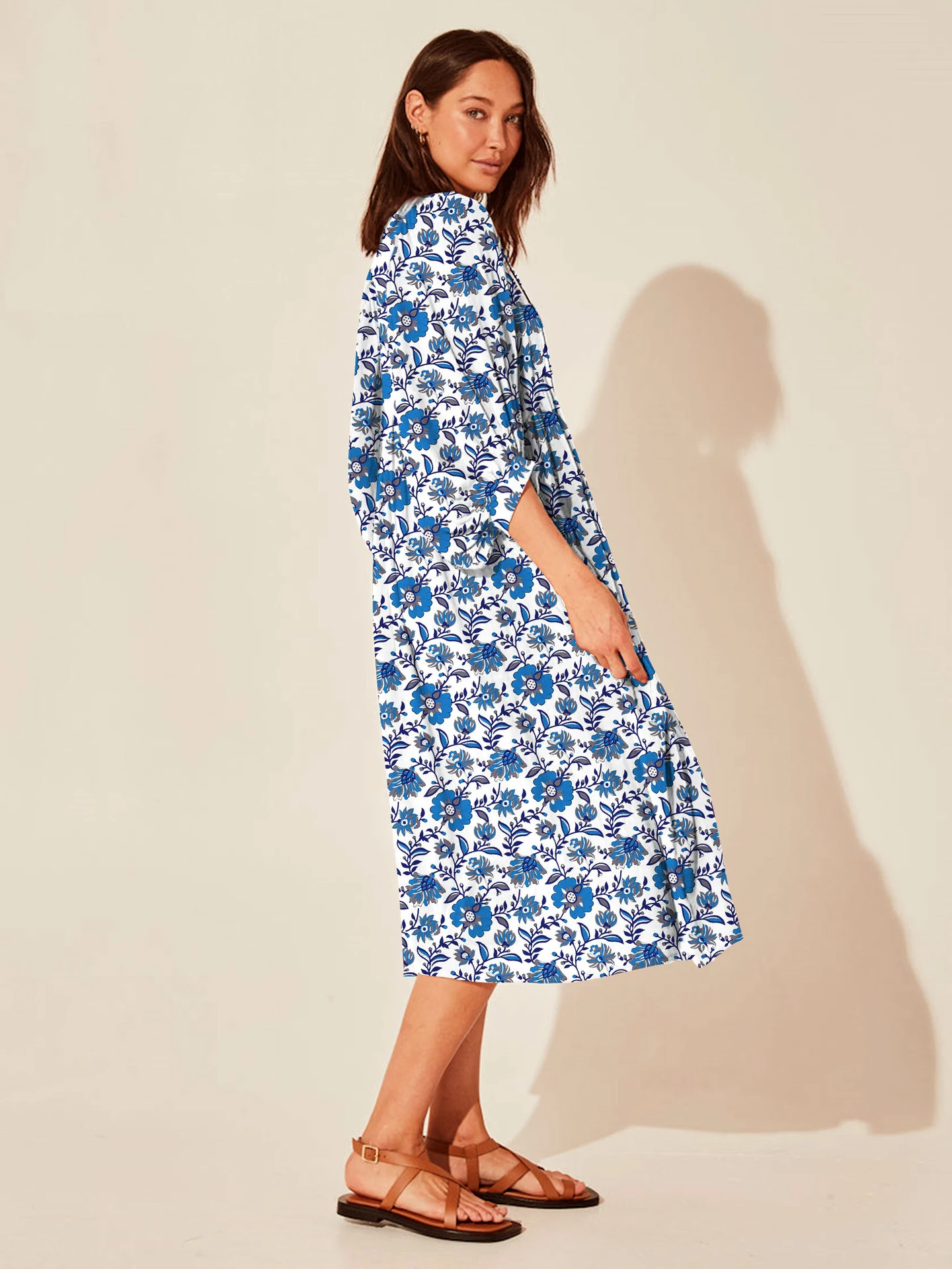 product image - 8