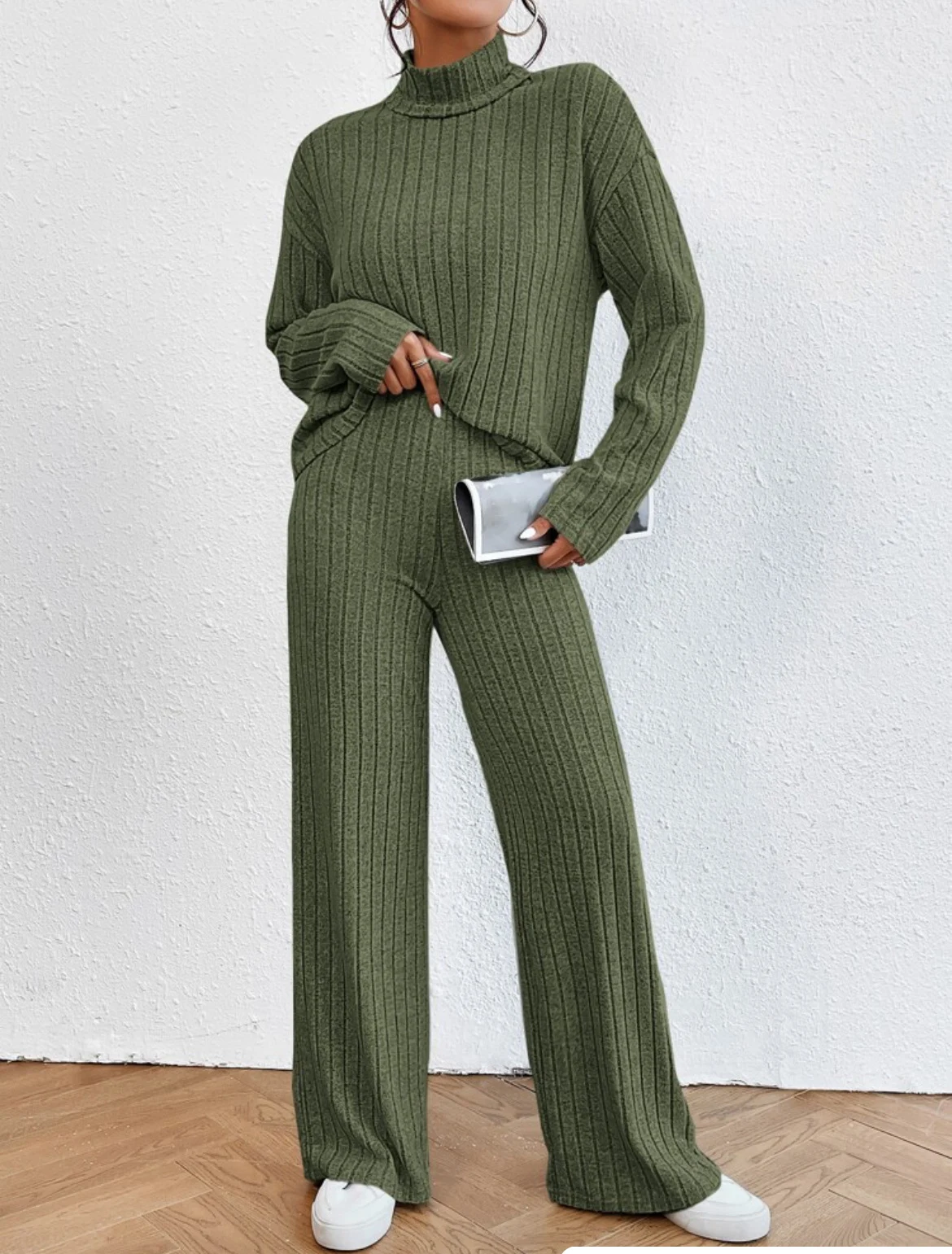 product image - 3