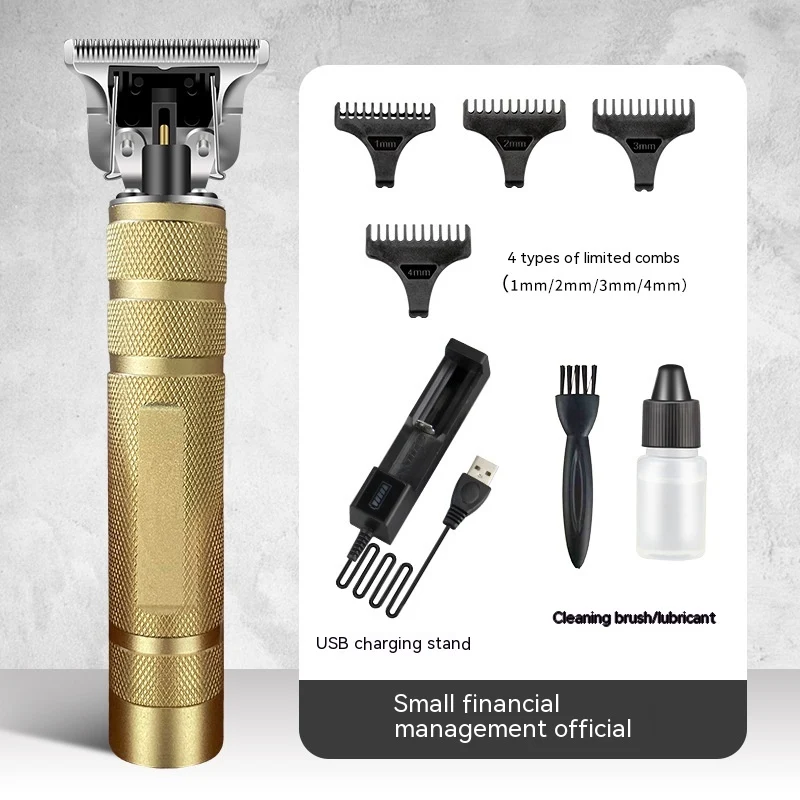 product image - 6