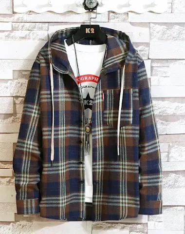 Image product - 1