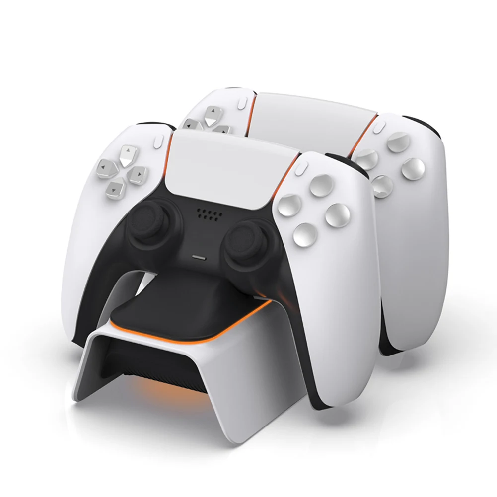 product image - 0