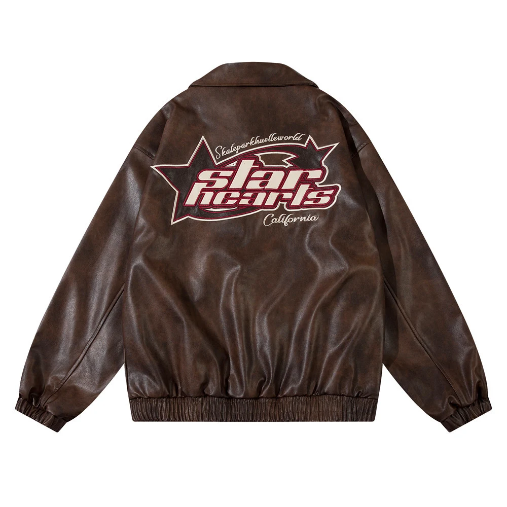 product image - 11