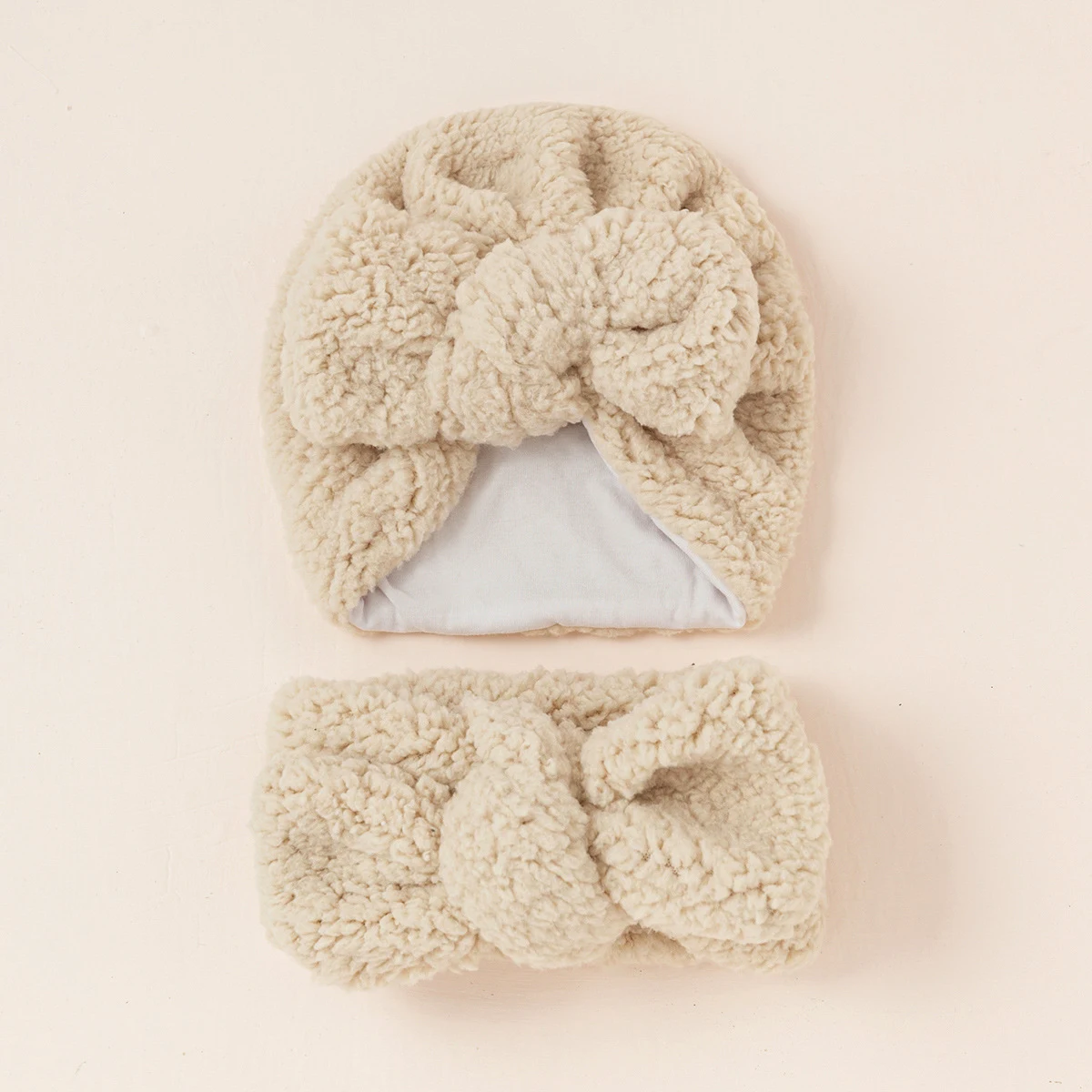 product image - 2