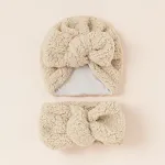 miniatures image - 2