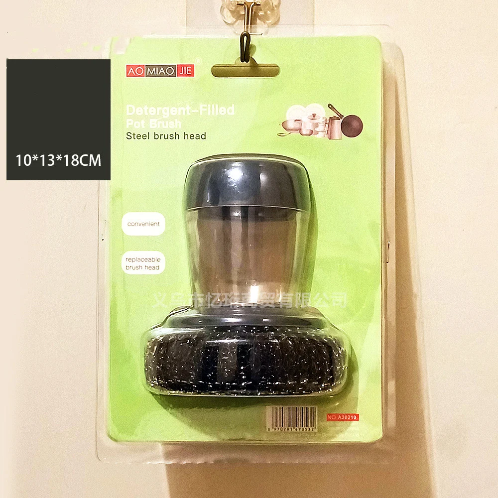 product image - 7