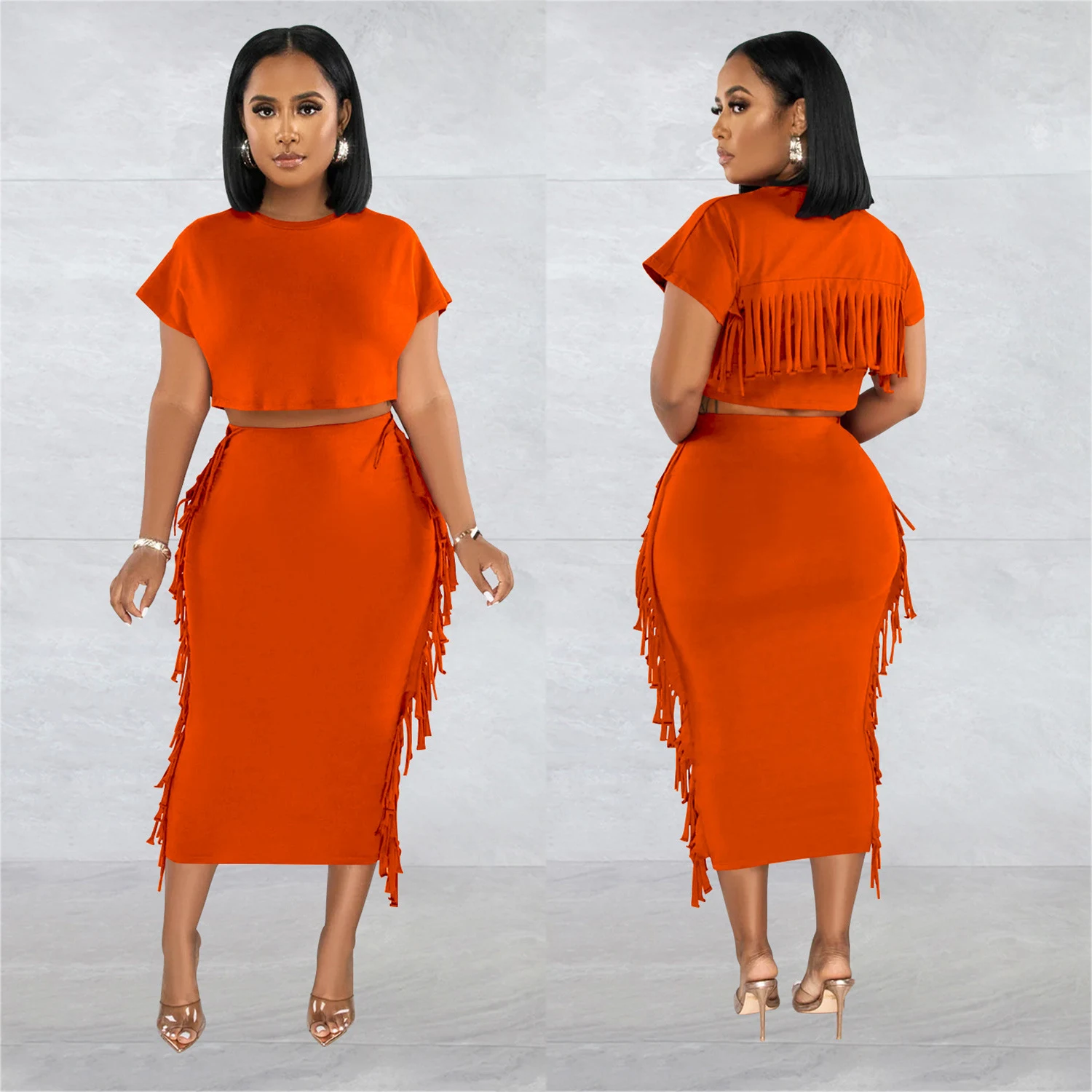 product image - 39
