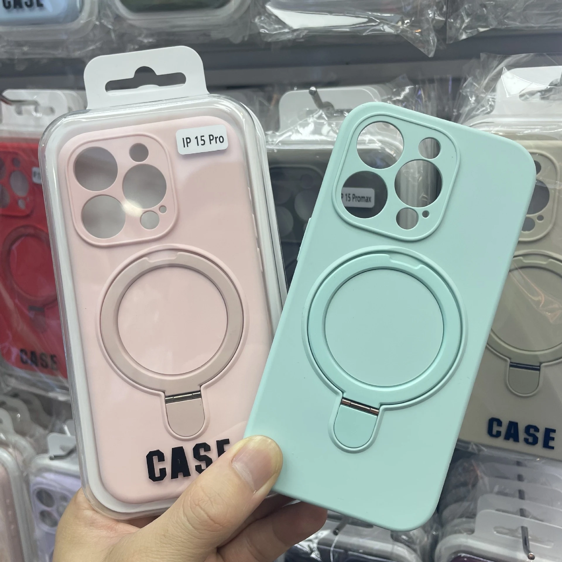 product image - 18