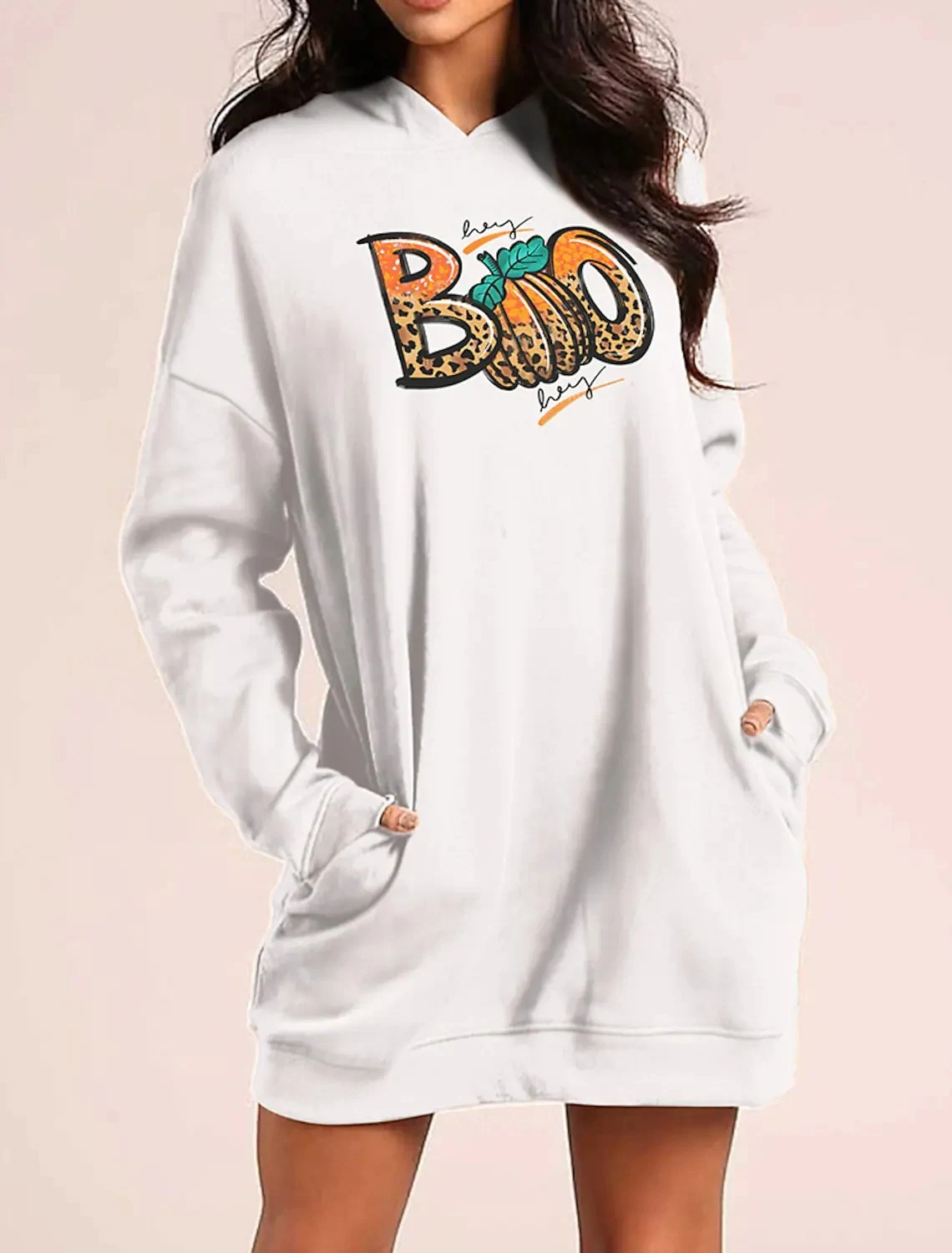 product image - 3