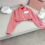 miniatures image - 2