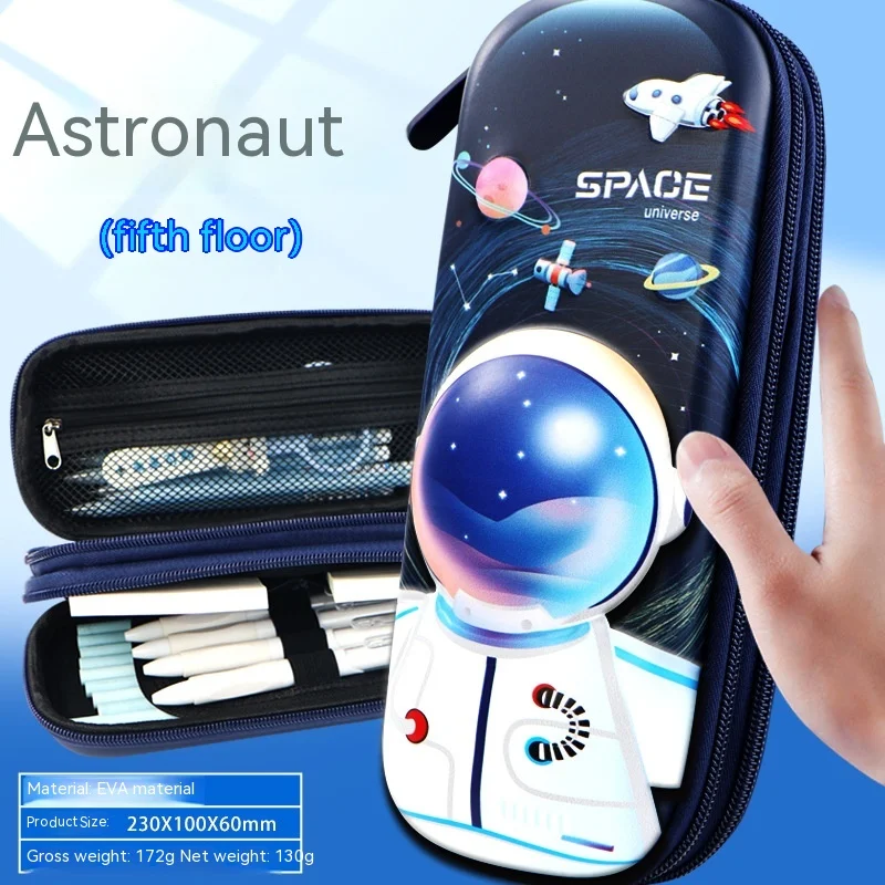 product image - 32