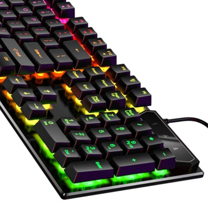 product image - 3