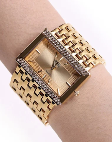 Image product - 3