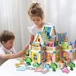 miniatures image - 4