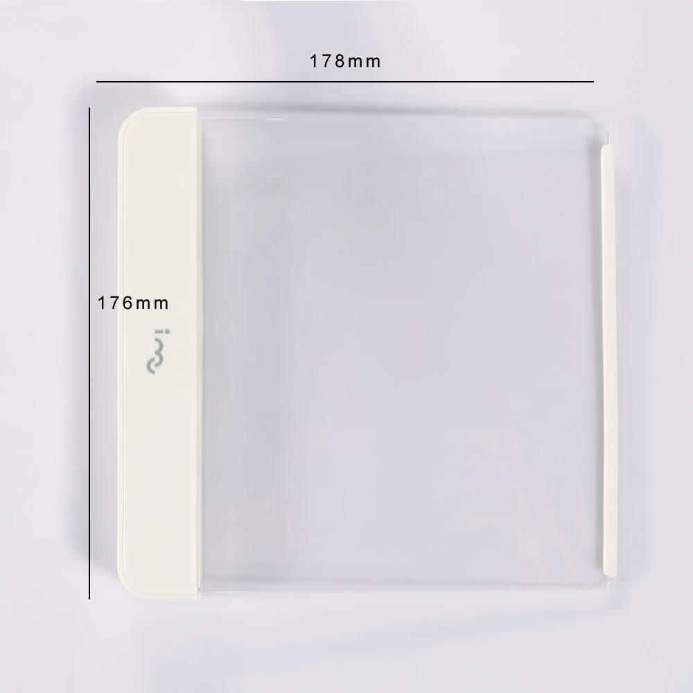 product image - 2