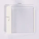 miniatures image - 2
