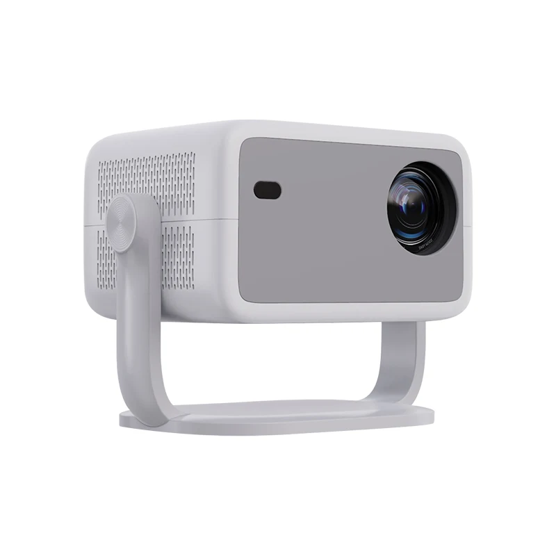 product image - 5