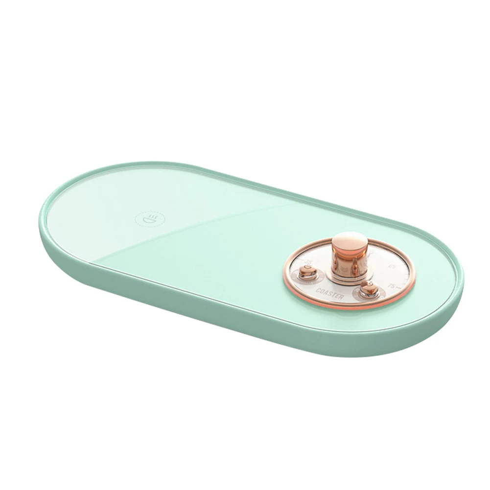 product image - 3
